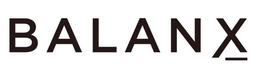 BALANX trademark