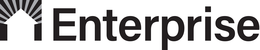 ENTERPRISE trademark