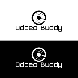 ODDEO BUDDY trademark