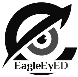 EAGLEEYED trademark