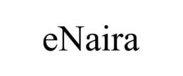 ENAIRA trademark