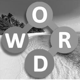 WORD trademark