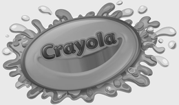 CRAYOLA trademark