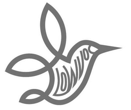 LOWVOC trademark