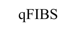 QFIBS trademark