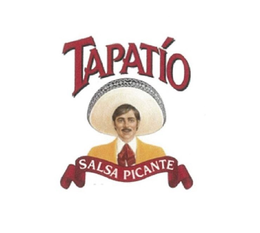 TAPATIO SALSA PICANTE trademark