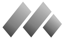M trademark