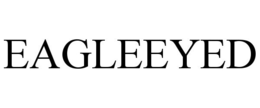 EAGLEEYED trademark