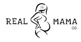 REAL MAMA CO. trademark
