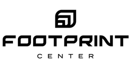 FOOTPRINT CENTER trademark