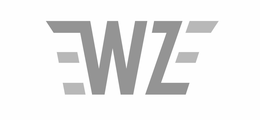WZ trademark