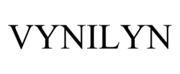 VYNILYN trademark