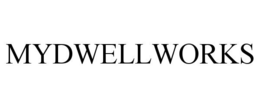 MYDWELLWORKS trademark