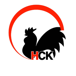 HCK trademark