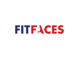 FITFACES trademark