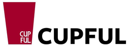 CUP FUL CUPFUL trademark