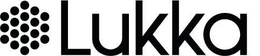 LUKKA trademark