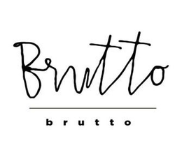 BRUTTO BRUTTO trademark