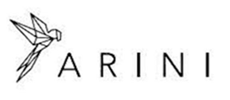 ARINI trademark
