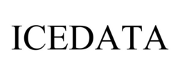 ICEDATA trademark