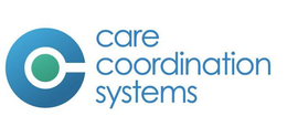C CARE COORDINATION SYSTEMS trademark