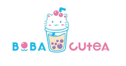 BOBA CUTEA trademark