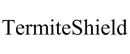 TERMITESHIELD trademark