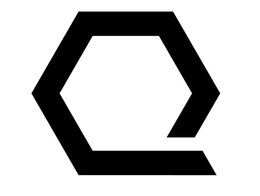 Q trademark