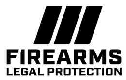 FIREARMS LEGAL PROTECTION trademark