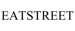EATSTREET trademark
