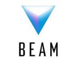 BEAM trademark