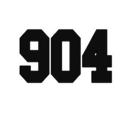 904 trademark