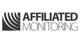 AFFILIATED MONITORING trademark