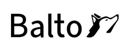 BALTO trademark