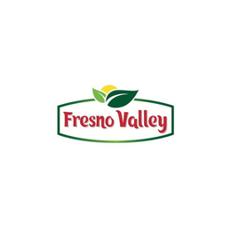 FRESNO VALLEY trademark