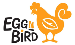 EGG N BIRD trademark