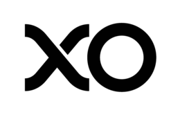 XO trademark