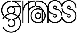 GRASS trademark