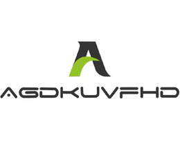 A AGDKUVFHD trademark