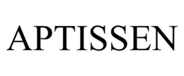APTISSEN trademark