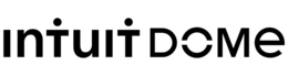 INTUIT DOME trademark