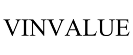 VINVALUE trademark
