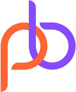 PB trademark