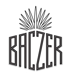 BACZER trademark
