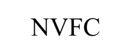NVFC trademark