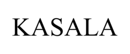 KASALA trademark