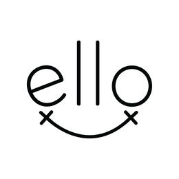 ELLO trademark