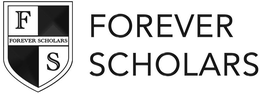 F S FOREVER SCHOLARS FOREVER SCHOLARS trademark