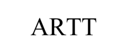 ARTT trademark