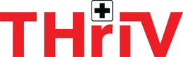 THRIV trademark